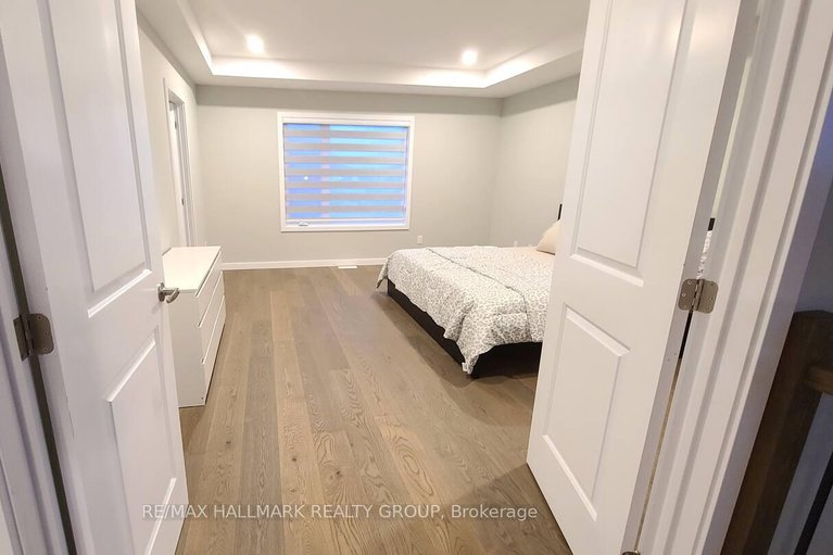 29249446/20-rutile-street/clarencerockland-twp/clarence-rockland/ontario/K4K0L4_8