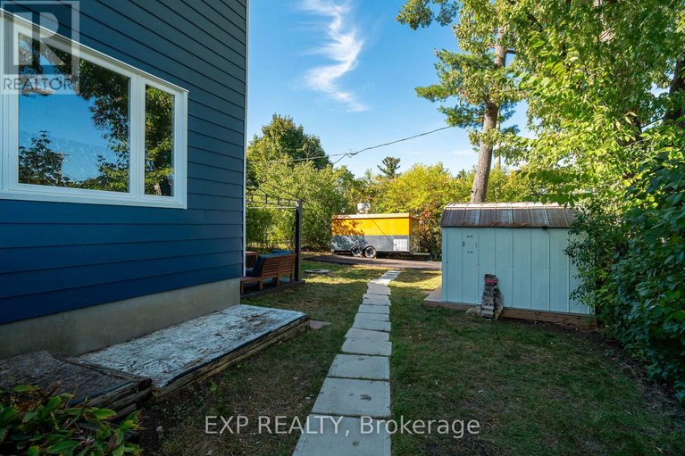 29635426/336-poulin-avenue/britannia/ottawa/ontario/K2B5T8_39