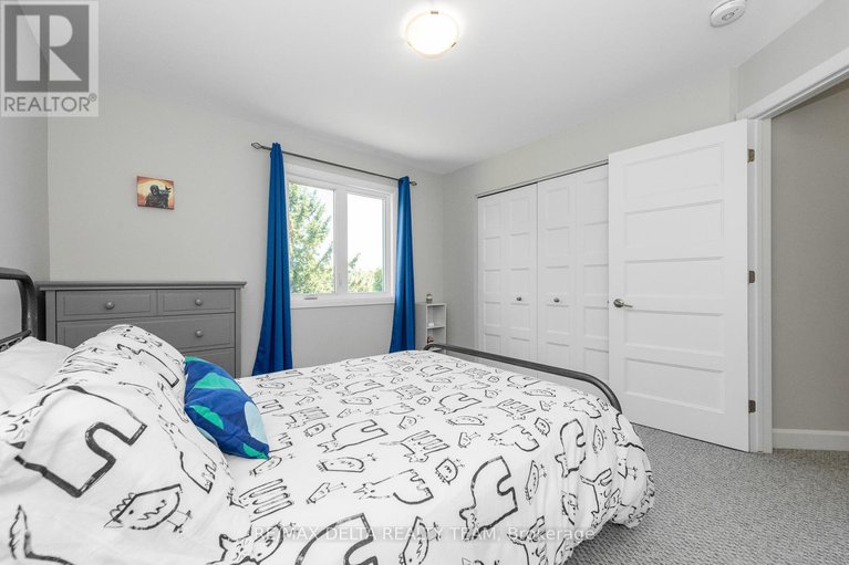 29328717/688-geneva-crescent/embrun/russell/ontario/K0A1W0_33