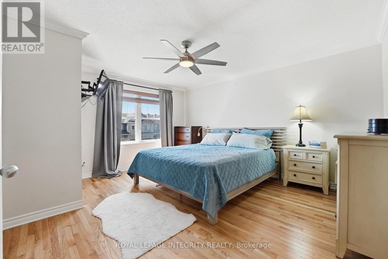 29590483/1036-marconi-avenue/morgans-grantsouth-march/ottawa/ontario/K2W0C8_13