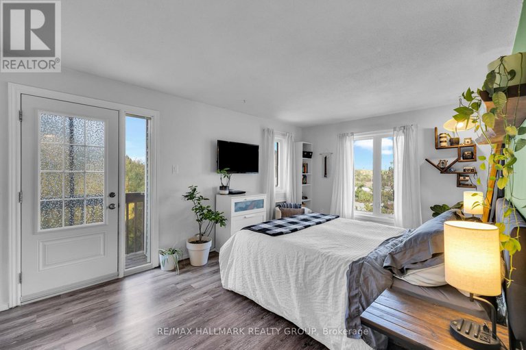 28934714/3-5-timberview-way/westcliffe-estates/ottawa/ontario/K2H9M6_32