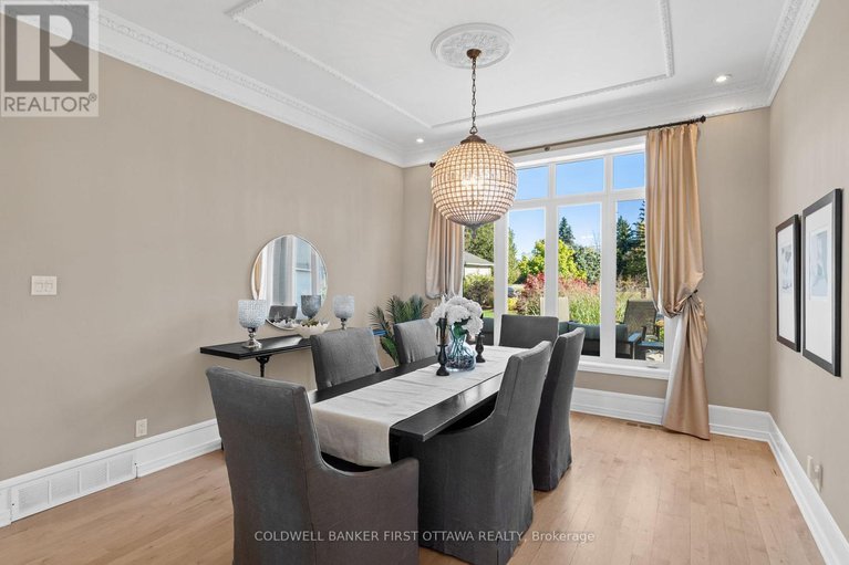 29412336/358-river-road/cedardale/ottawa/ontario/K1V1R8_17