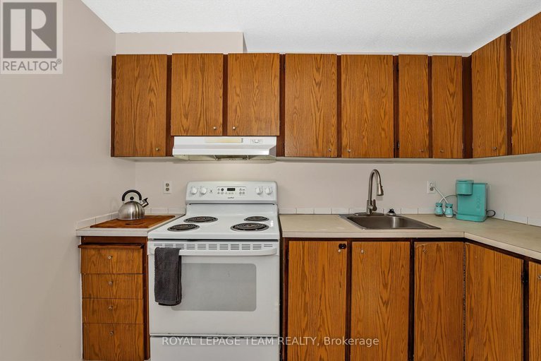 29075455/10-31-malvern-drive/pheasant-run/ottawa/ontario/K2J1M8_20