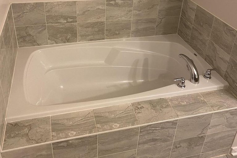 29046802/618-via-campanale-avenue/longfields/ottawa/ontario/K2J4A2_16