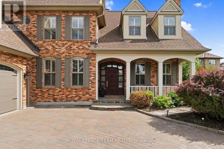 29645621/17-craigmohr-court/craig-henrywoodvale/ottawa/ontario/K2G4P9_2