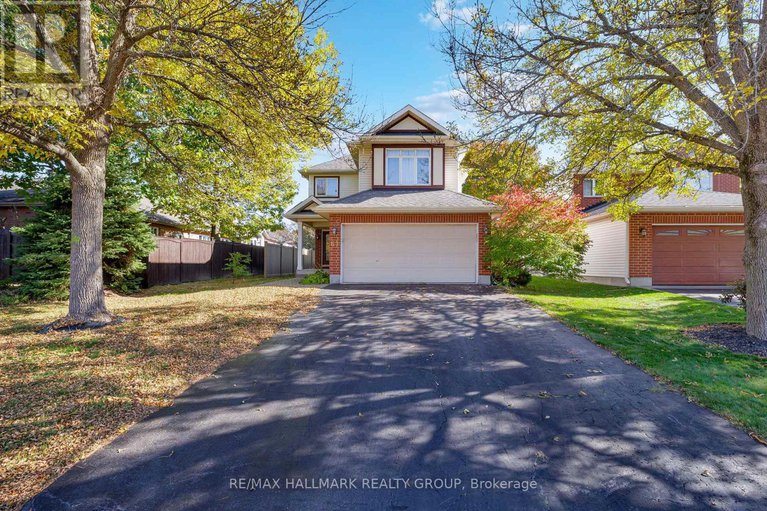 28326552/61-kimberwick-crescent/quinterra/ottawa/ontario/K1V0W6_1