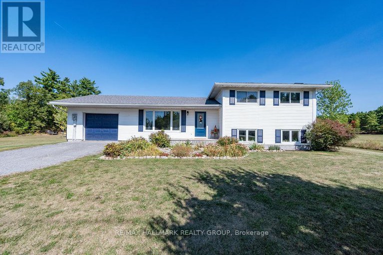 28880146/921-mill-ridge-road/mcnabbraeside-twps/mcnabbraeside/ontario/K7S3G8_1