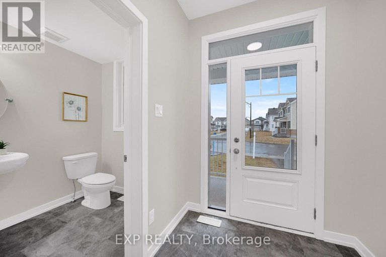 29592415/535-filly-terrace/richmond/ottawa/ontario/K0A2Z0_19