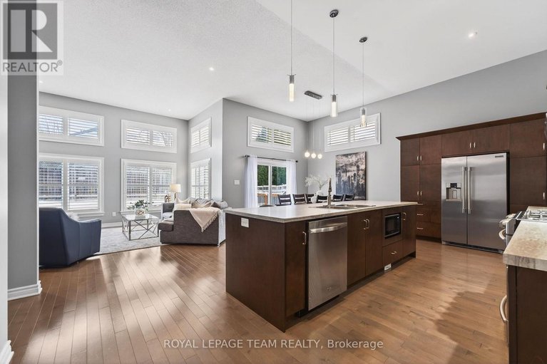 29346781/834-rockson-crescent/stittsville-south/ottawa/ontario/K2S0S6_7