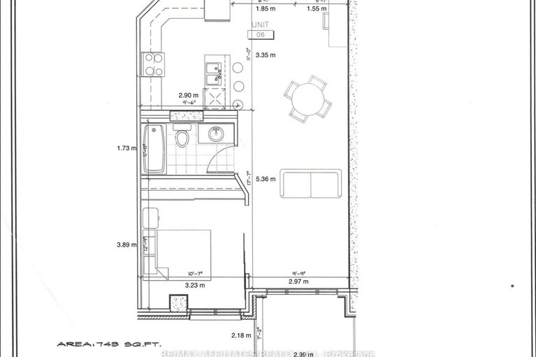 28615040/606-310-centrum-boulevard/bilberry-creekqueenswood-heights/ottawa/ontario/K1E0A3_28