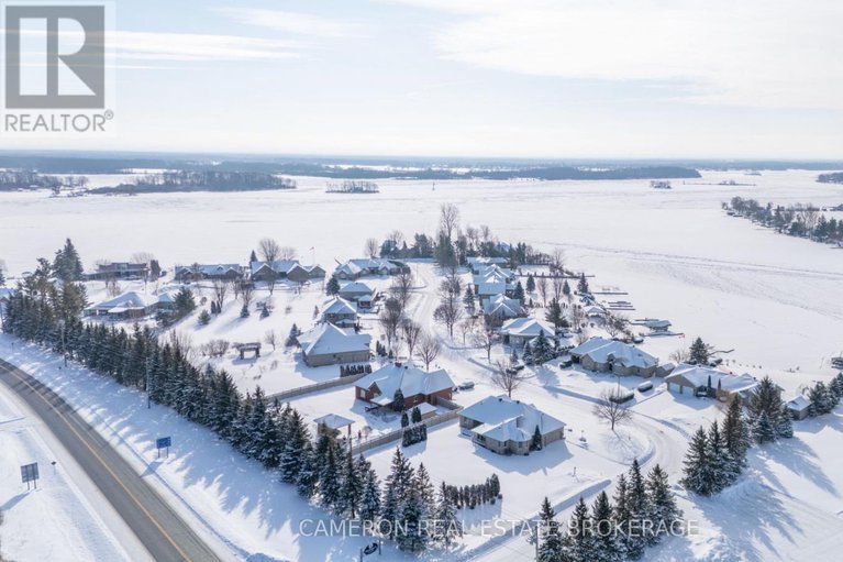 29307237/18105-farlinger-drive/south-glengarry-charlottenburgh-twp/south-glengarry/ontario/K6H5R5_37