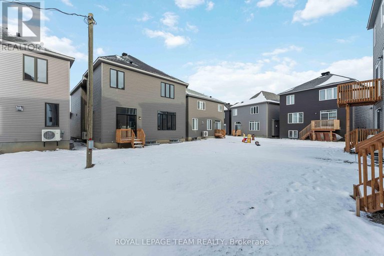 28311448/718-jennie-trout-terrace/morgans-grantsouth-march/ottawa/ontario/K2W0M5_30