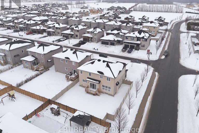 29345718/301-moonlight-drive/russell-twp/russell/ontario/K4R0L1_36