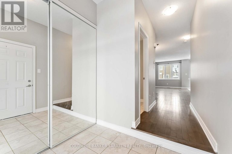 29266976/948-kilbirnie-drive/half-moon-bay/ottawa/ontario/K2J6G2_5