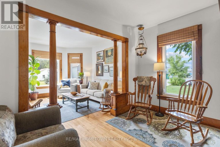 28592172/138-henry-street-e/prescott/prescott/ontario/K0E1T0_9