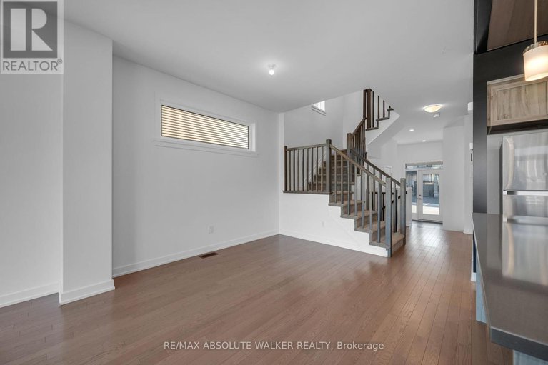 28745499/235-finsbury-avenue/stittsville-south/ottawa/ontario/K2S2Y2_11