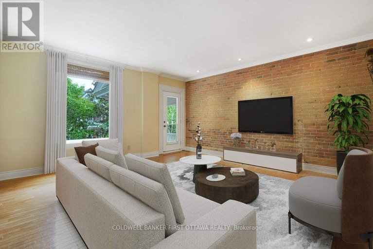 28976425/543-besserer-street/sandy-hill/ottawa/ontario/K1N6C6_16
