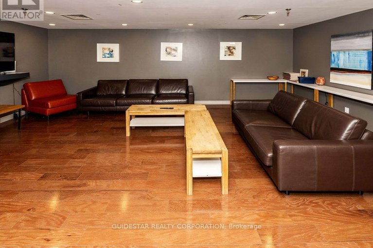 29326211/2107-470-laurier-avenue-w/ottawa-centre/ottawa/ontario/K1R7W9_21