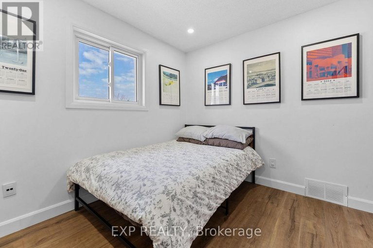 29648094/1629-white-lake-road/mcnabbraeside-twps/mcnabbraeside/ontario/K7S3G9_31