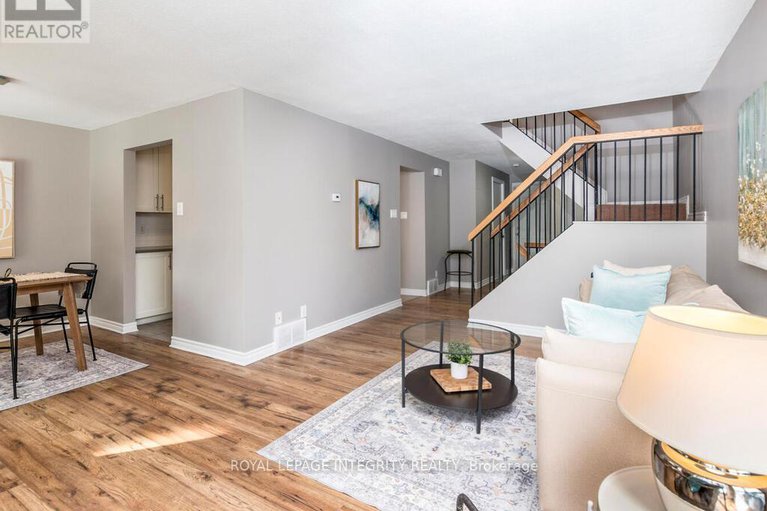 29282826/14-146-valley-stream-drive/leslie-park/ottawa/ontario/K2H9C6_9