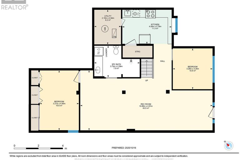 28997759/139-baroness-drive/barrhaven-east/ottawa/ontario/K2G6Z2_46