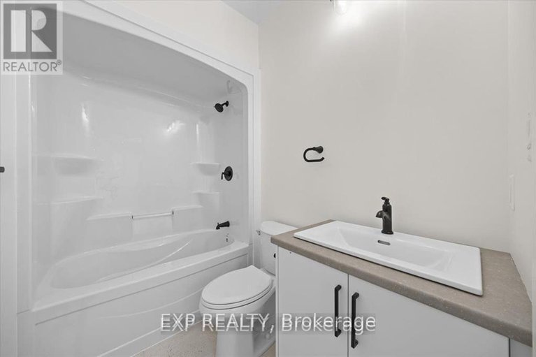 29433477/1710-county-road-18-road/north-grenville-twp-kemptville-south/north-grenville/ontario/K0G1S0_17