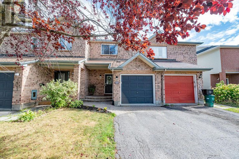 28795848/1649-greywood-drive/chateauneuf/ottawa/ontario/K1C7L9_2