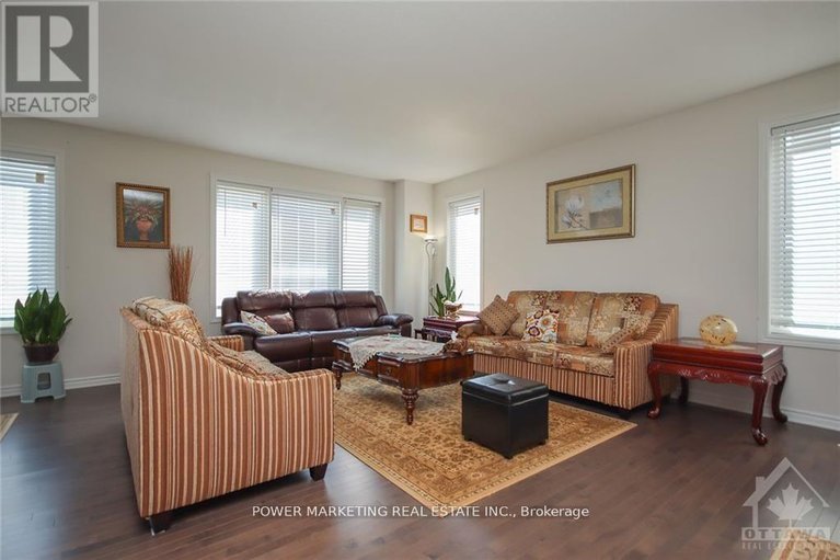 29659153/339-lamarche-avenue/orleans-village/ottawa/ontario/K1W0M9_2