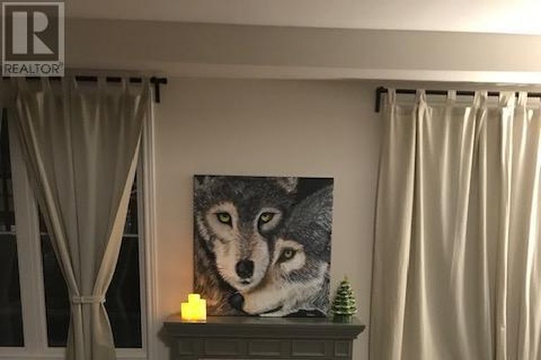 29477970/784-logperch-circle/half-moon-bay/ottawa/ontario/K2J6K3_15