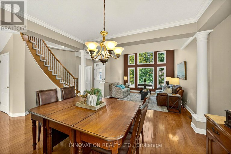 28908766/3719-twin-falls-place/riverside-southgloucester-glen/ottawa/ontario/K1V1W7_26