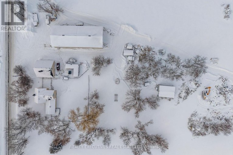 29310860/1991-finch-winchester-boundary-road/north-stormont-finch-twp/north-stormont/ontario/K0C1H0_24