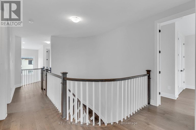 28318232/429-turmeric-court/stittsville-south/ottawa/ontario/K2S2X8_18