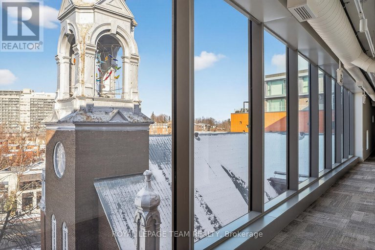 29177023/608-135-barrette-street/vanier/ottawa/ontario/K1L7Z9_35