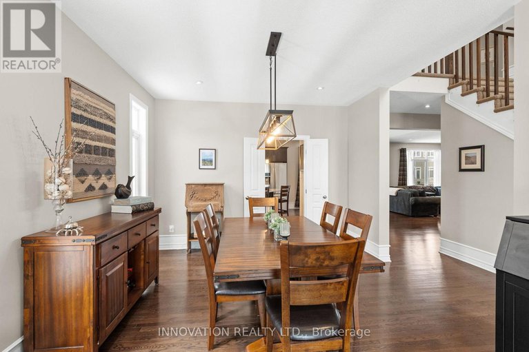 29238052/525-grand-tully-way/riverside-south/ottawa/ontario/K1V2M8_7