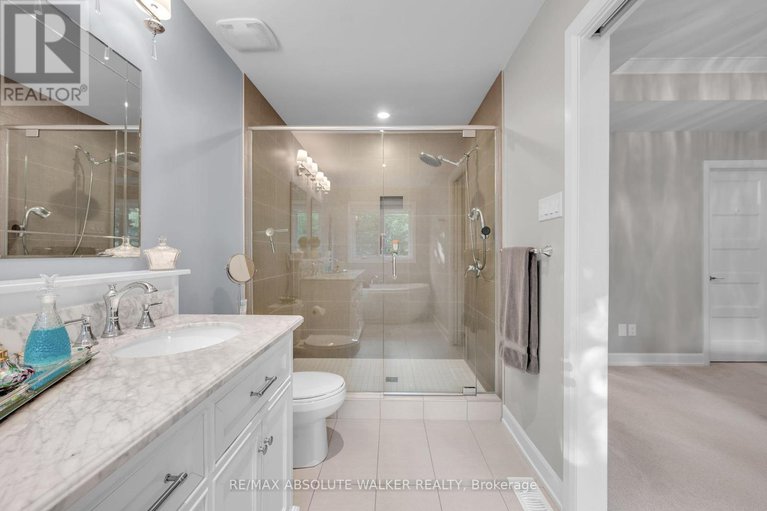 28818494/502-moodie-drive/westcliffe-estates/ottawa/ontario/K2H8A7_20