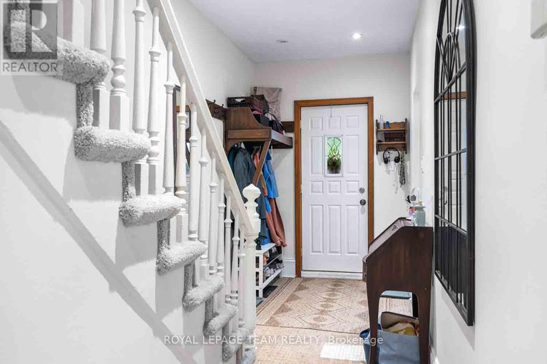 28350106/167-drummond-street/ottawa-east/ottawa/ontario/K1S1K3_6