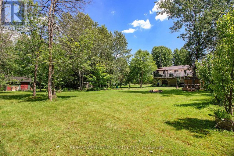 28513336/9674-hall-road/augusta-twp/augusta/ontario/K0G1R0_21