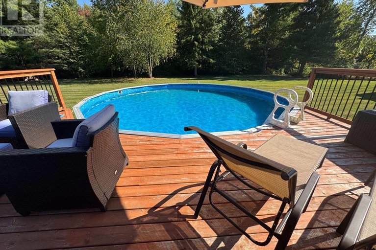 28874720/166-best-road-ne/drummondnorth-elmsley-north-elmsley-twp/drummondnorth-elmsley/ontario/K7A4S4_10
