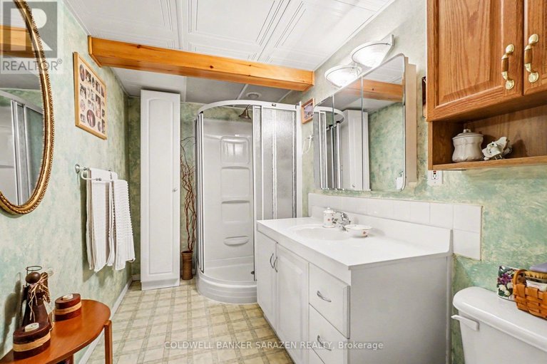 29587859/1306-hanbury-street/bel-air-heights/ottawa/ontario/K2C2M2_14