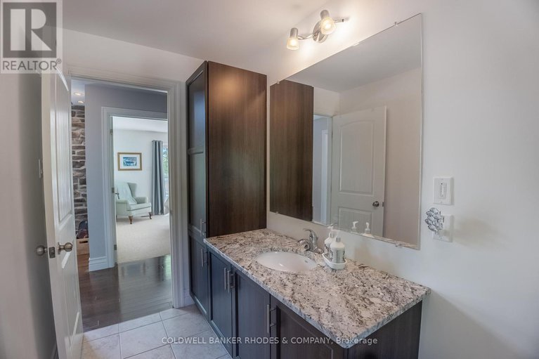 28180294/1045-wabalac-road/lanark-highlands-darling-twp/lanark-highlands/ontario/K0G1K0_18