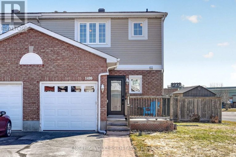 29596735/1499-corsham-avenue/fallingbrookpineridge/ottawa/ontario/K4A3M6_4