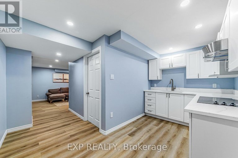 29674272/527-alcor-terrace/half-moon-bay/ottawa/ontario/K2J6N6_27