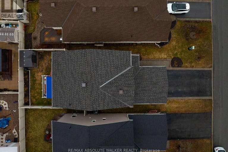 29607391/1641-frenette-street/fallingbrookgardenway-south/ottawa/ontario/K4A5B7_39