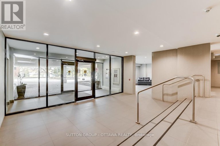 28742100/405-665-bathgate-drive/carson-meadows/ottawa/ontario/K1K3Y4_8