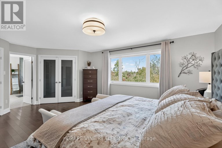 28877043/114-kimpton-drive/stittsville-north/ottawa/ontario/K2S0B9_23
