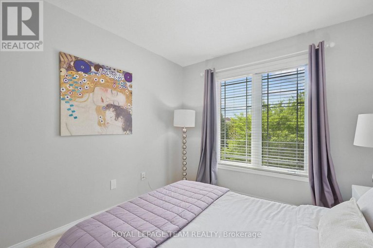 28334398/2072-dunollie-crescent/morgans-grantsouth-march/ottawa/ontario/K2W1H6_34