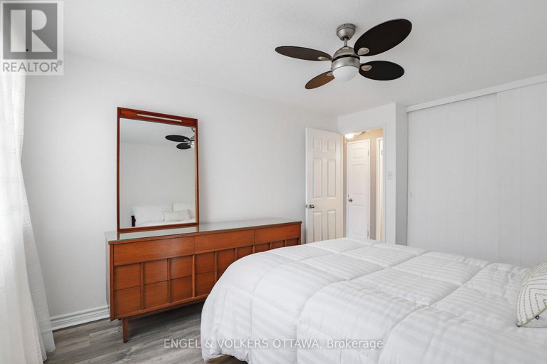 29097244/814-3100-carling-avenue/bayshore/ottawa/ontario/K2B6J6_15