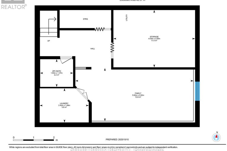 28978991/35-thistledown-court/pheasant-run/ottawa/ontario/K2J1J4_30