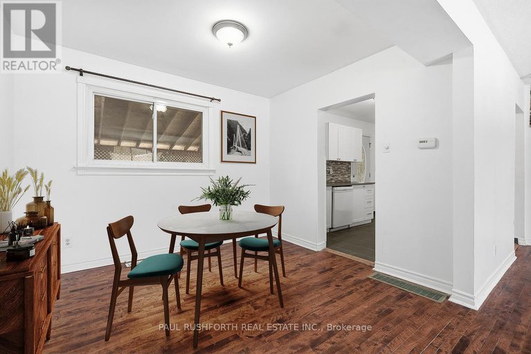 29254435/646-borthwick-avenue/castle-heightsrideau-high/ottawa/ontario/K1K2L9_6