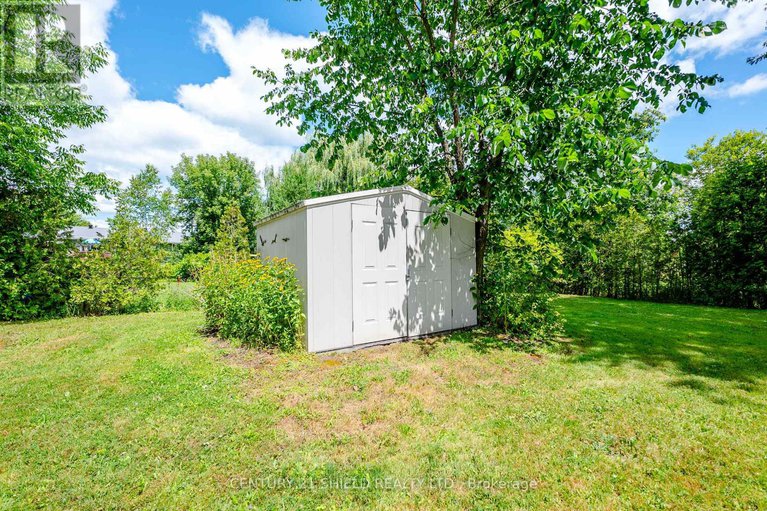 29038692/14215-county-rd-2-highway/south-stormont-osnabruck-twp/south-stormont/ontario/K0C1M0_6